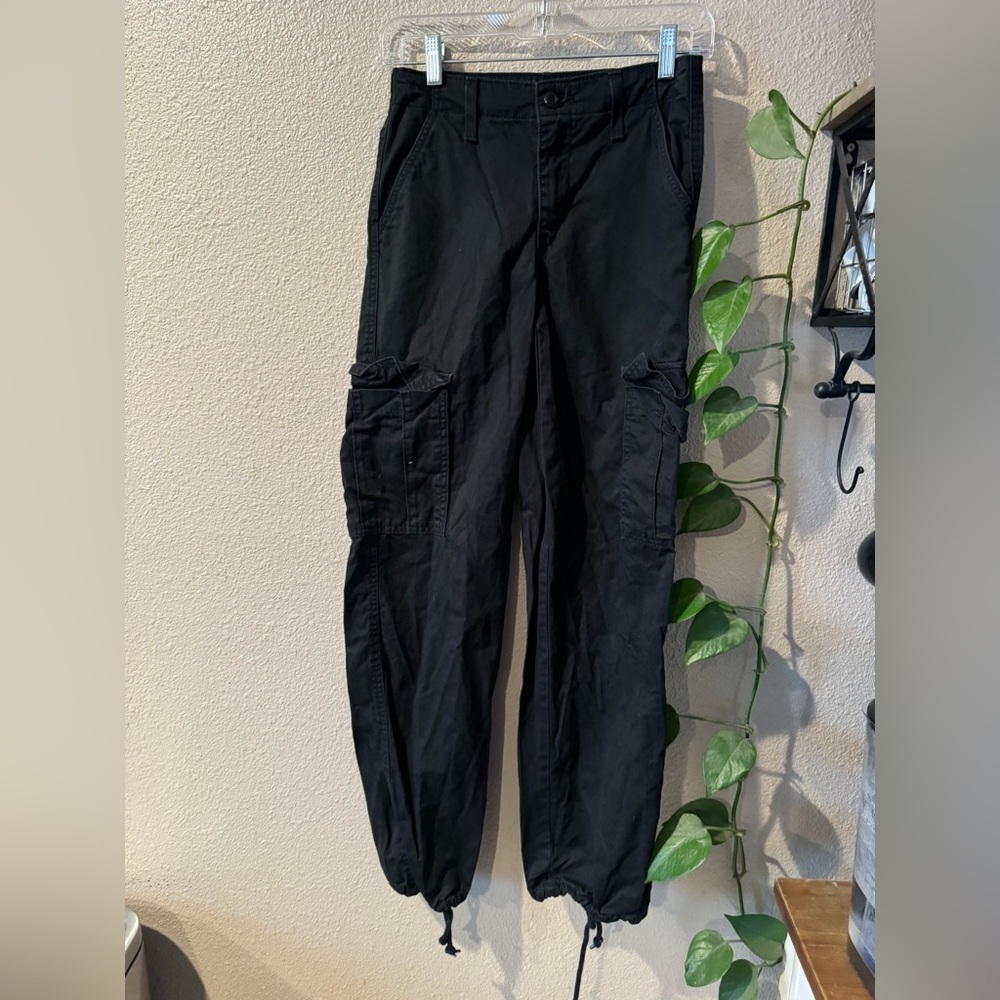 Levi’s '94 BAGGY CARGO PANTS